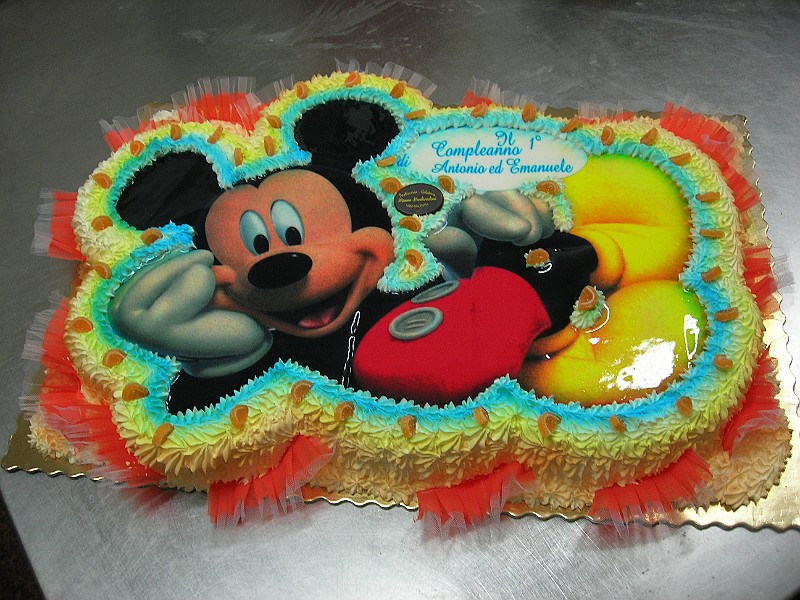 torte (18).JPG